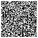 QR code with Juniper Hill Alpacas contacts