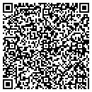 QR code with Safe and Easy Weight Loss contacts