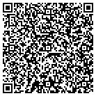 QR code with Same Day Insurance Inc contacts