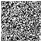 QR code with Dave Shoban A MD contacts