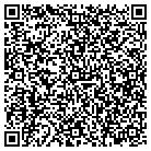 QR code with Kamerer Christian M Cw04 Ret contacts