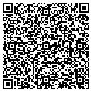 QR code with Karta Tech contacts