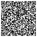 QR code with Kasda Charlse contacts
