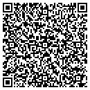 QR code with Sards Brenda contacts