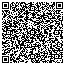 QR code with Sedgwick Property Group LLC contacts