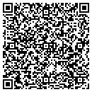 QR code with Katherine E Weldon contacts