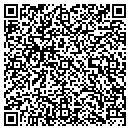 QR code with Schulten Mark contacts