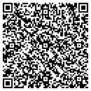 QR code with Senior Retirement Solutions Inc contacts