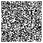 QR code with Demacopoulos Nicola MD contacts