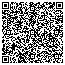 QR code with DE Marco Patrick F contacts
