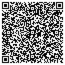 QR code with Merridian Homes contacts