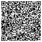 QR code with Deringer Michael MD contacts