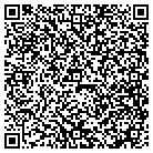 QR code with Shiloh Run Assoc Inc contacts