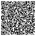 QR code with Kathy Durr contacts