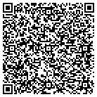 QR code with Shining Starz-cleaning Service. contacts