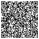 QR code with Kathy Souza contacts