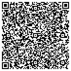 QR code with Miami Overseas Chinese Association Inc contacts