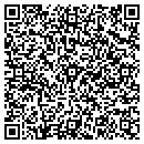 QR code with Derrisaw James MD contacts