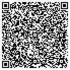 QR code with Shining Starz-cleaning Service. contacts