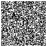 QR code with Kelly Heinricy's Liens & Notaries contacts