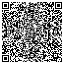 QR code with Dieringer Thomas MD contacts