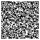 QR code with Sky Blu Promo contacts
