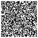 QR code with Ken Ashburner contacts