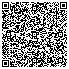 QR code with Michael Randel Homes L L C contacts