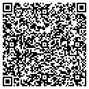 QR code with Kenico LLC contacts