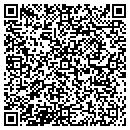 QR code with Kenneth Mcmullan contacts