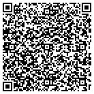 QR code with Miami Youth Baseball Association Inc contacts