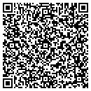 QR code with Michael Schramm contacts