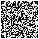 QR code with Kevin Singleton contacts