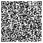 QR code with Downes Thomas R MD contacts