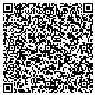 QR code with Smithey Counseling Service contacts
