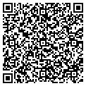 QR code with Michael Silveria contacts