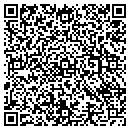 QR code with Dr Joshua L Russell contacts