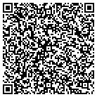 QR code with King Morgan D Tr Mary Ann contacts