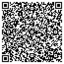 QR code with Sky Blue Insurance contacts