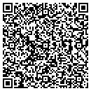 QR code with Kirkham Corp contacts