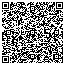 QR code with Mike Fargnoli contacts