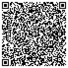 QR code with Southtech Building Elect Room contacts