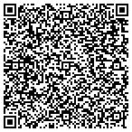 QR code with Misty Lake Condominium Association Inc contacts