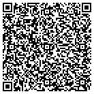 QR code with Mnty Condominium Association 3 Inc contacts
