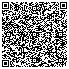 QR code with Spray Solutions Llp contacts