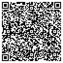 QR code with Knowledge Spot Inc contacts