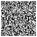 QR code with Sorem Robert contacts