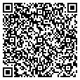 QR code with K Orth contacts