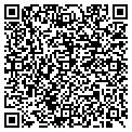 QR code with Krest Inc contacts