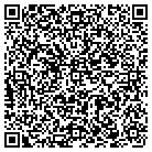 QR code with Mitchell-Carroll Properties contacts